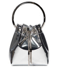 Jimmy Choo "Bon Bon" Mini Handbag