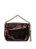 Jimmy Choo "Callie" Small Handbag