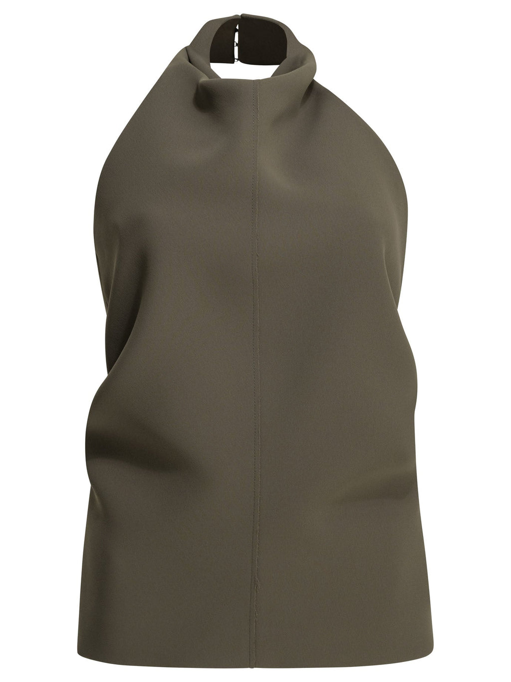 Khaite "Rone" Casual Top