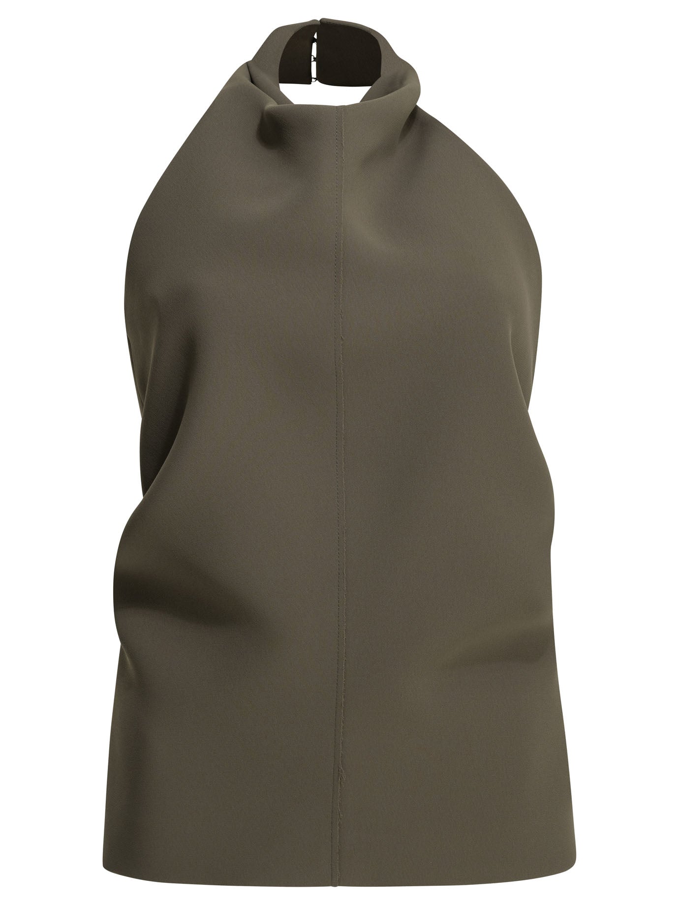 Khaite "Rone" Casual Top