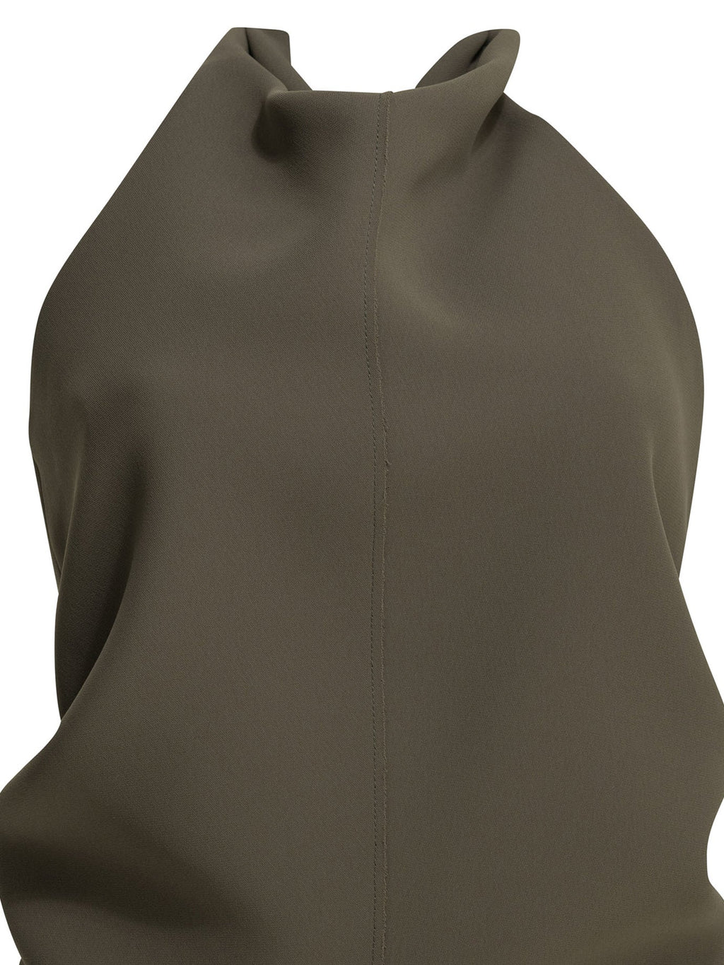 Khaite "Rone" Casual Top