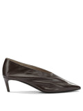 Khaite "Miriam 50 Mm" Pumps