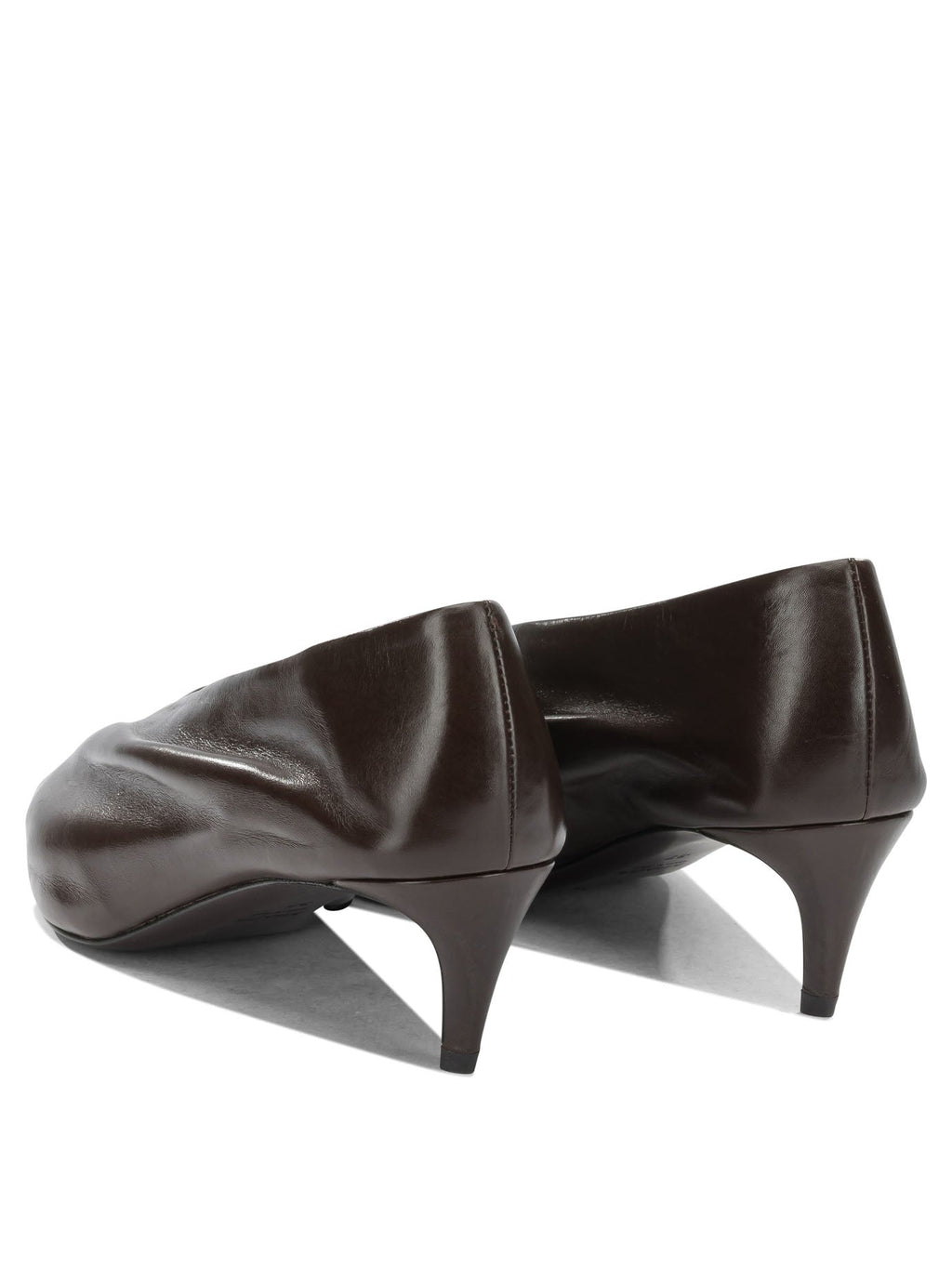 Khaite "Miriam 50 Mm" Pumps