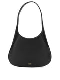 Khaite "Joan Hobo" Small Shoulder Bag