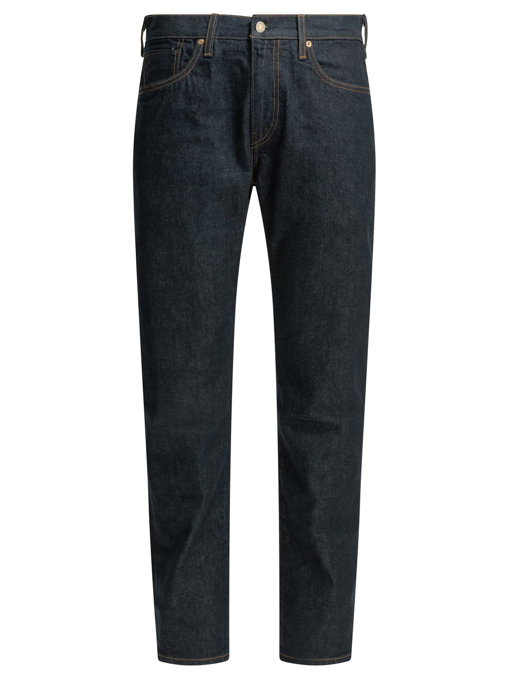 Levi's "502™ Straight Leg Jeans