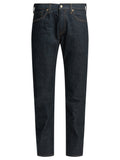 Levi's "502™ Straight Leg Jeans