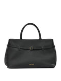 Manu Atelier "Le Cambon 35" Medium Handbag
