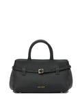 Manu Atelier "Le Cambon 25" Small Handbag