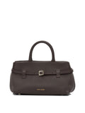 Manu Atelier "Le Cambon 25" Small Handbag