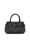 Manu Atelier "Le Cambon 20" Small Handbag