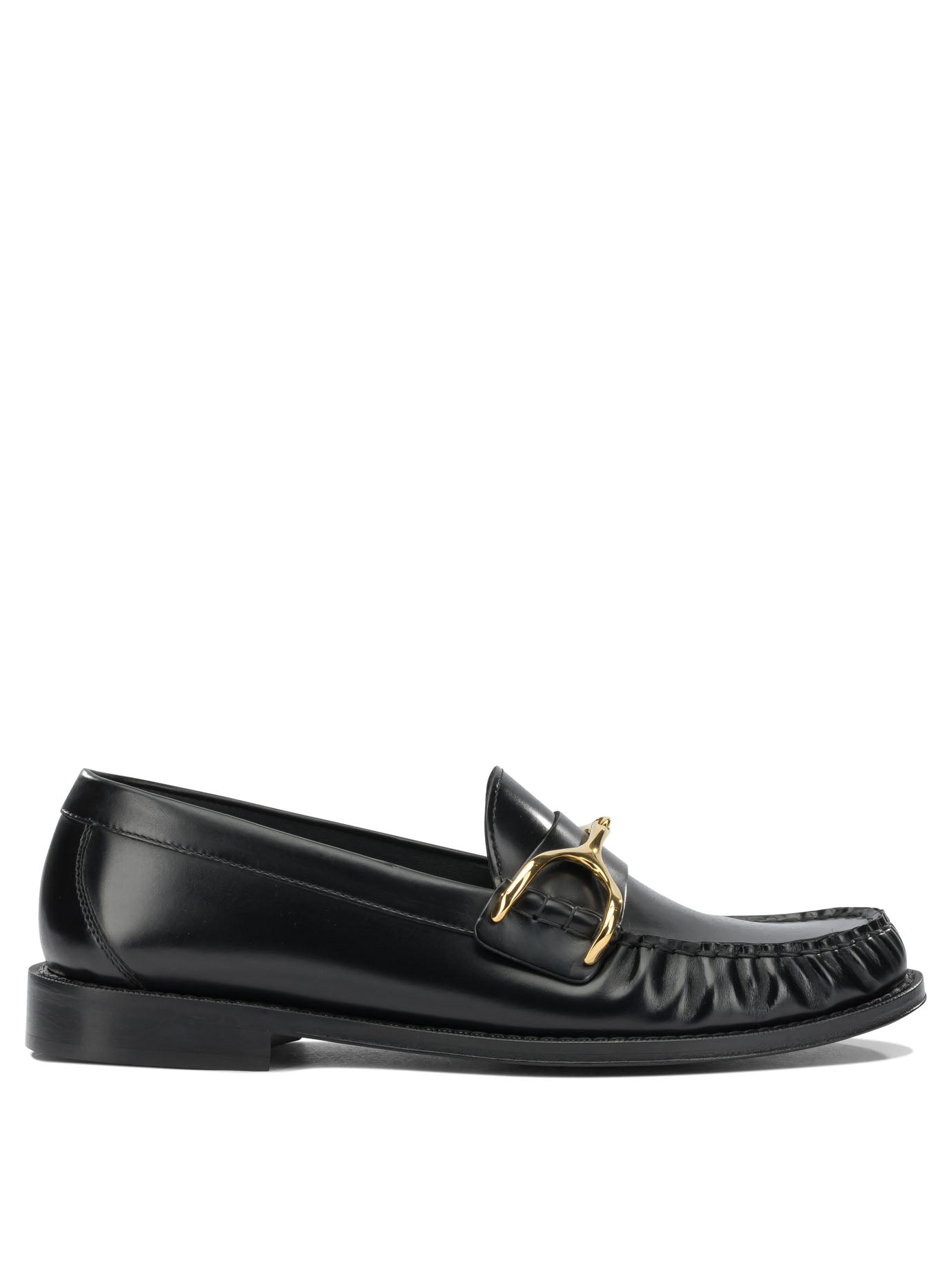 Mc Queen Loafers & Slippers