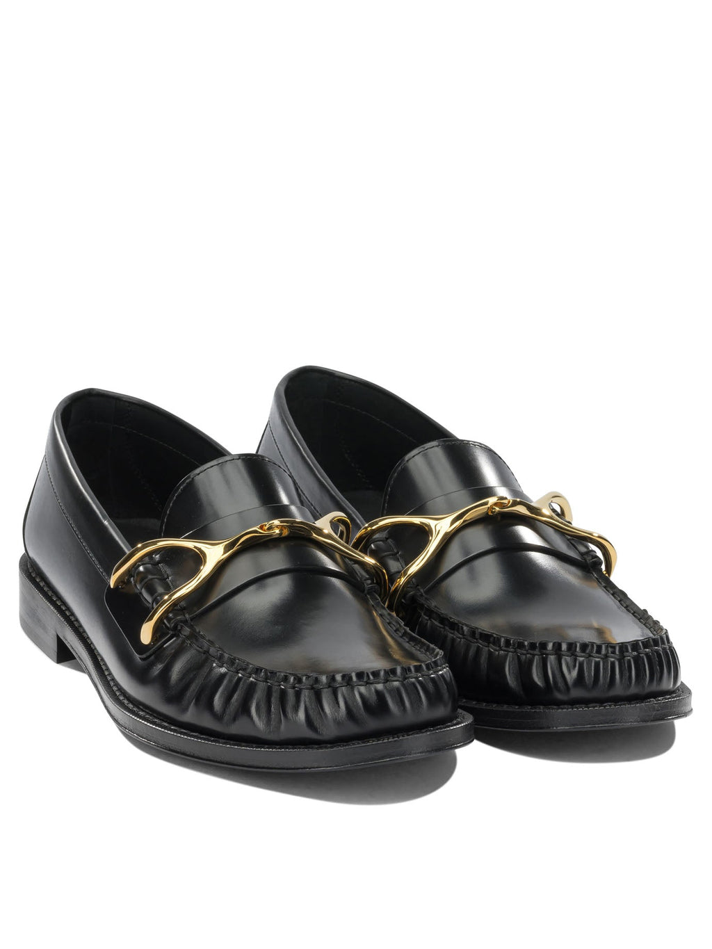 Mc Queen Loafers & Slippers