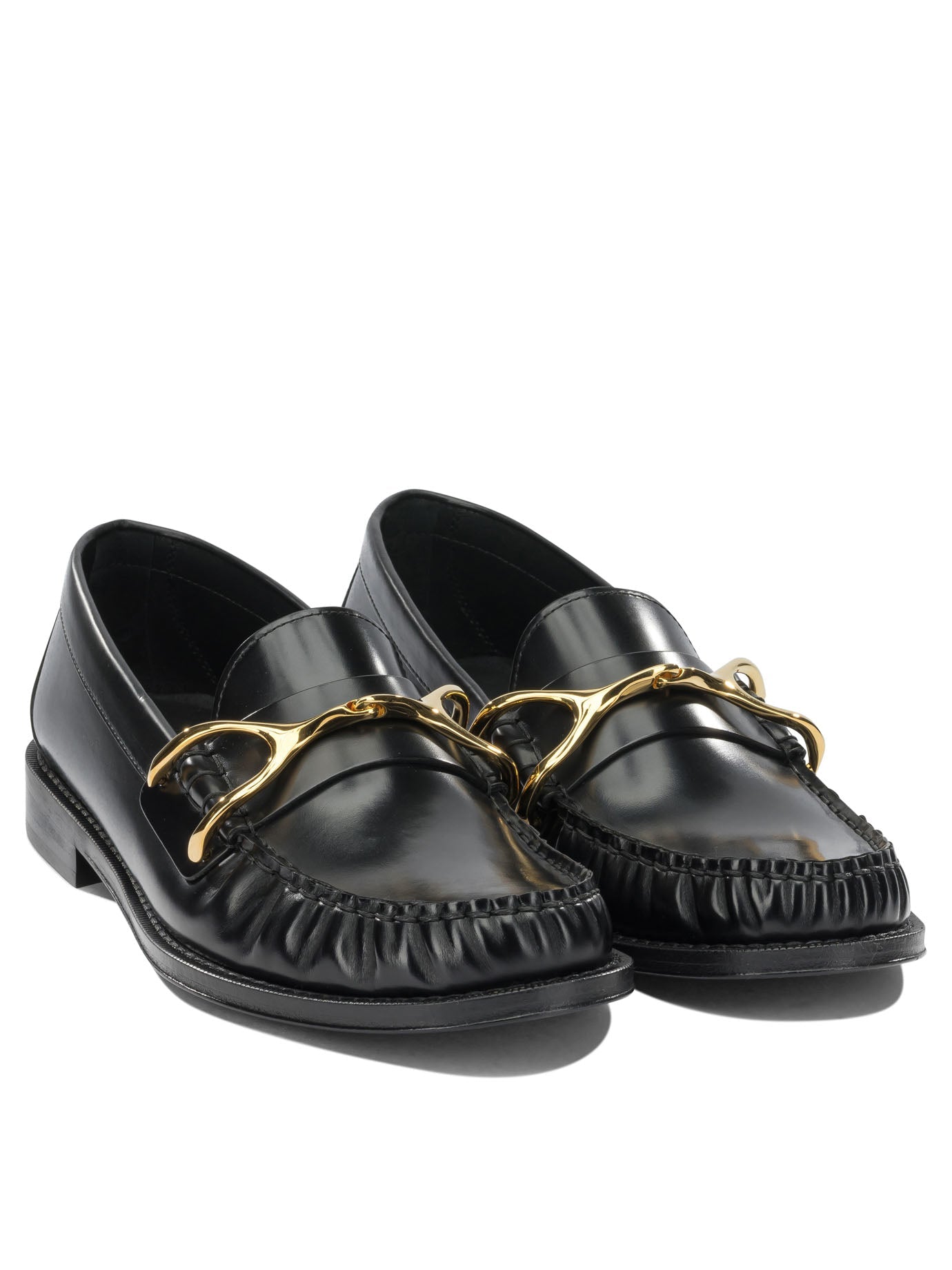 Mc Queen Loafers & Slippers