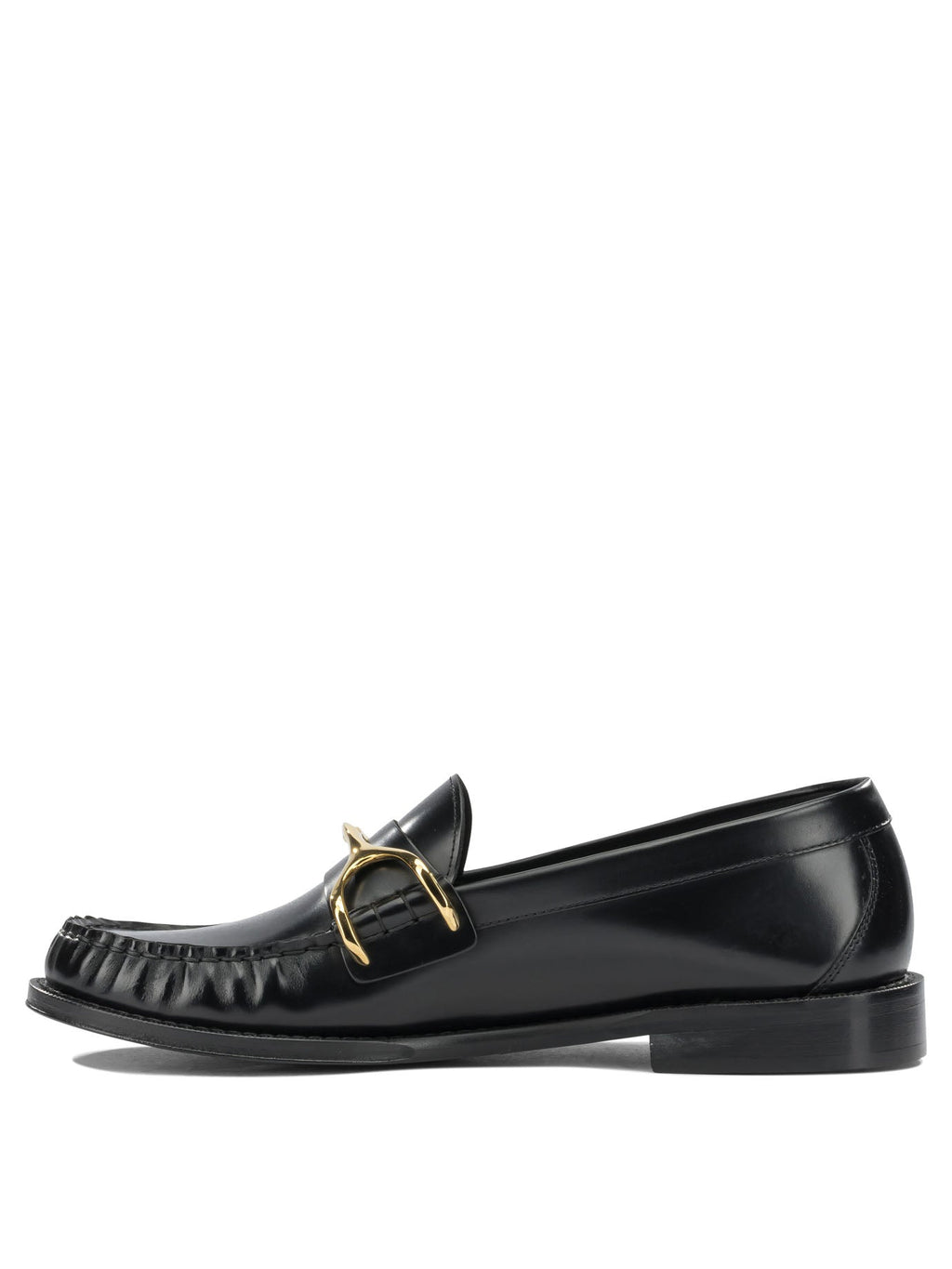 Mc Queen Loafers & Slippers