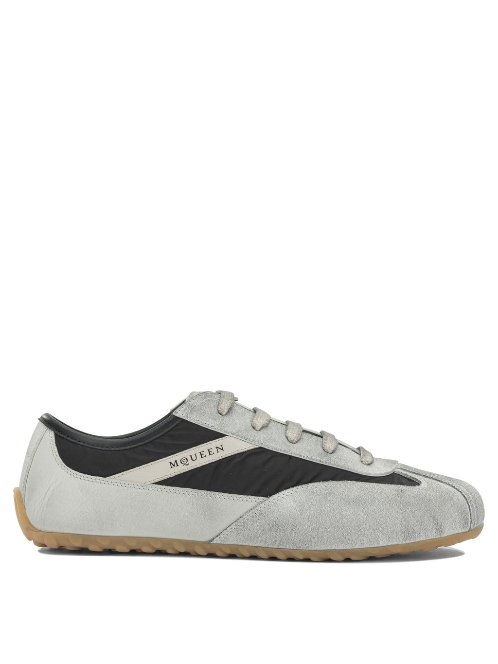 Mc Queen Sneakers & Slip On