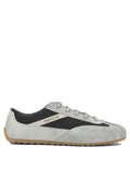 Mc Queen Sneakers & Slip On