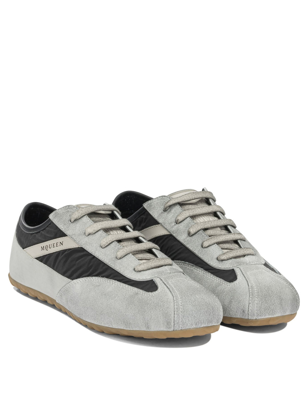 Mc Queen Sneakers & Slip On