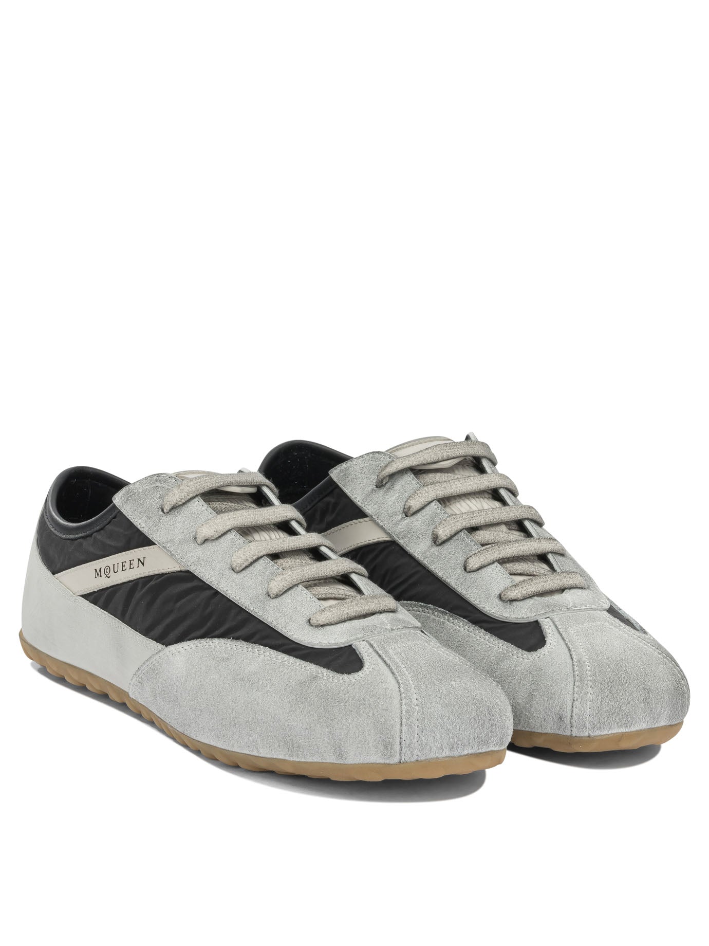 Mc Queen Sneakers & Slip On