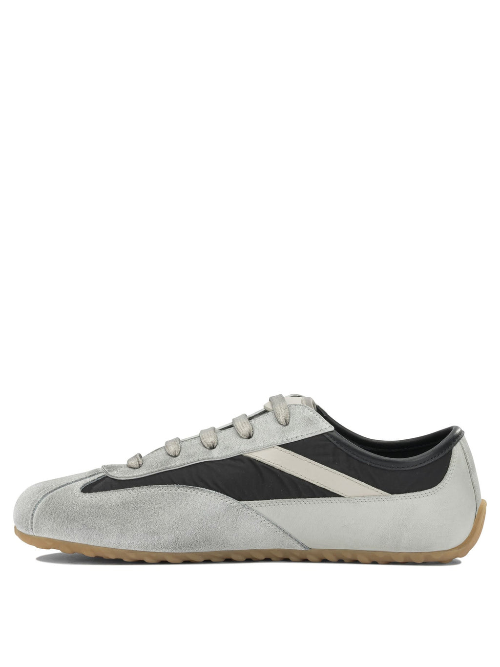 Mc Queen Sneakers & Slip On