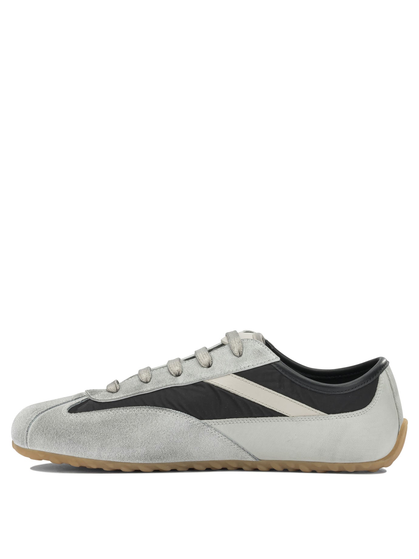 Mc Queen Sneakers & Slip On