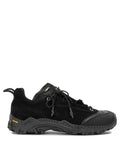 Our Legacy "Gabe" Low Top Sneakers