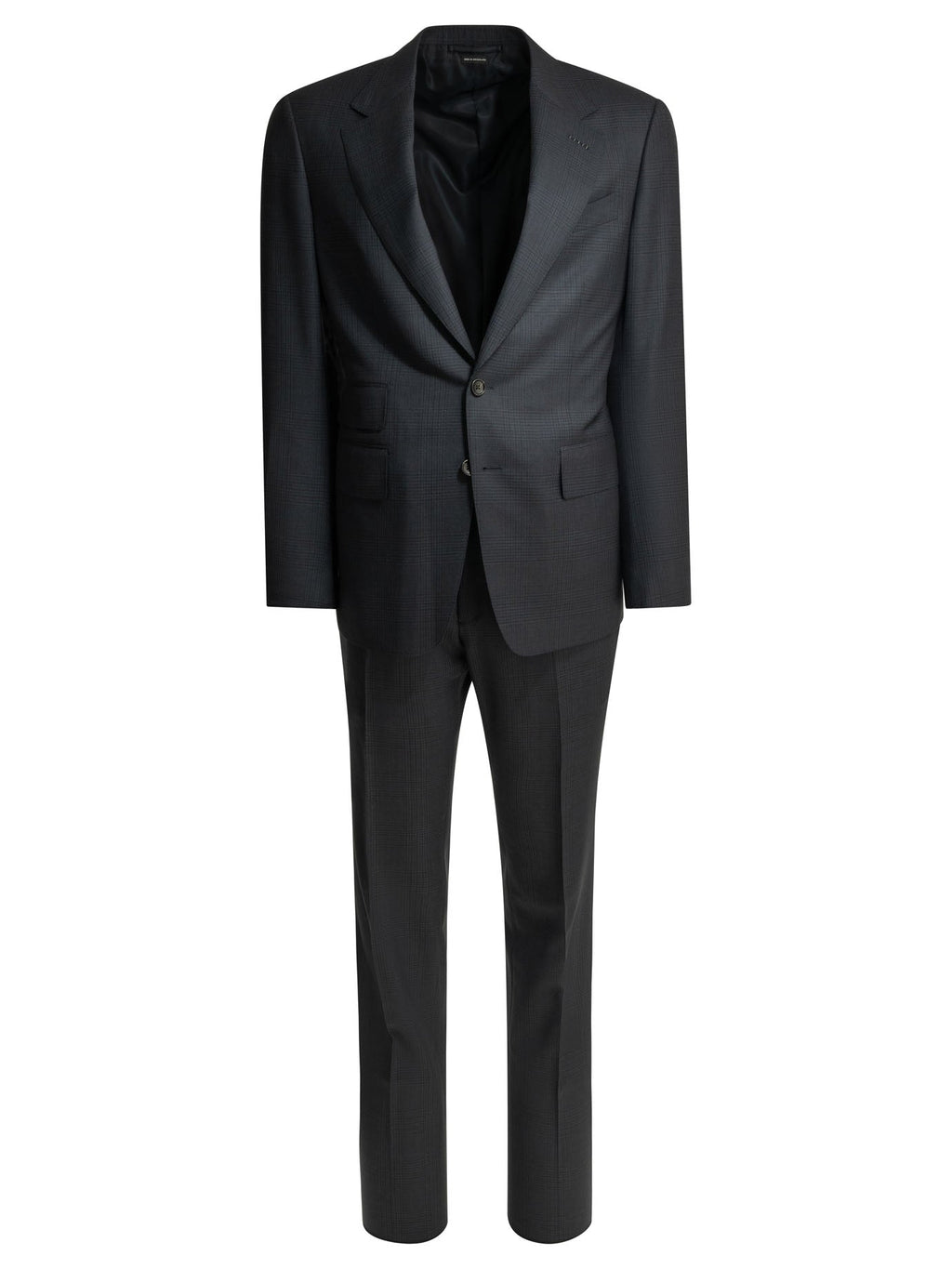 Tom Ford "Shelton" Formal Suit