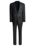 Tom Ford "Shelton" Formal Suit