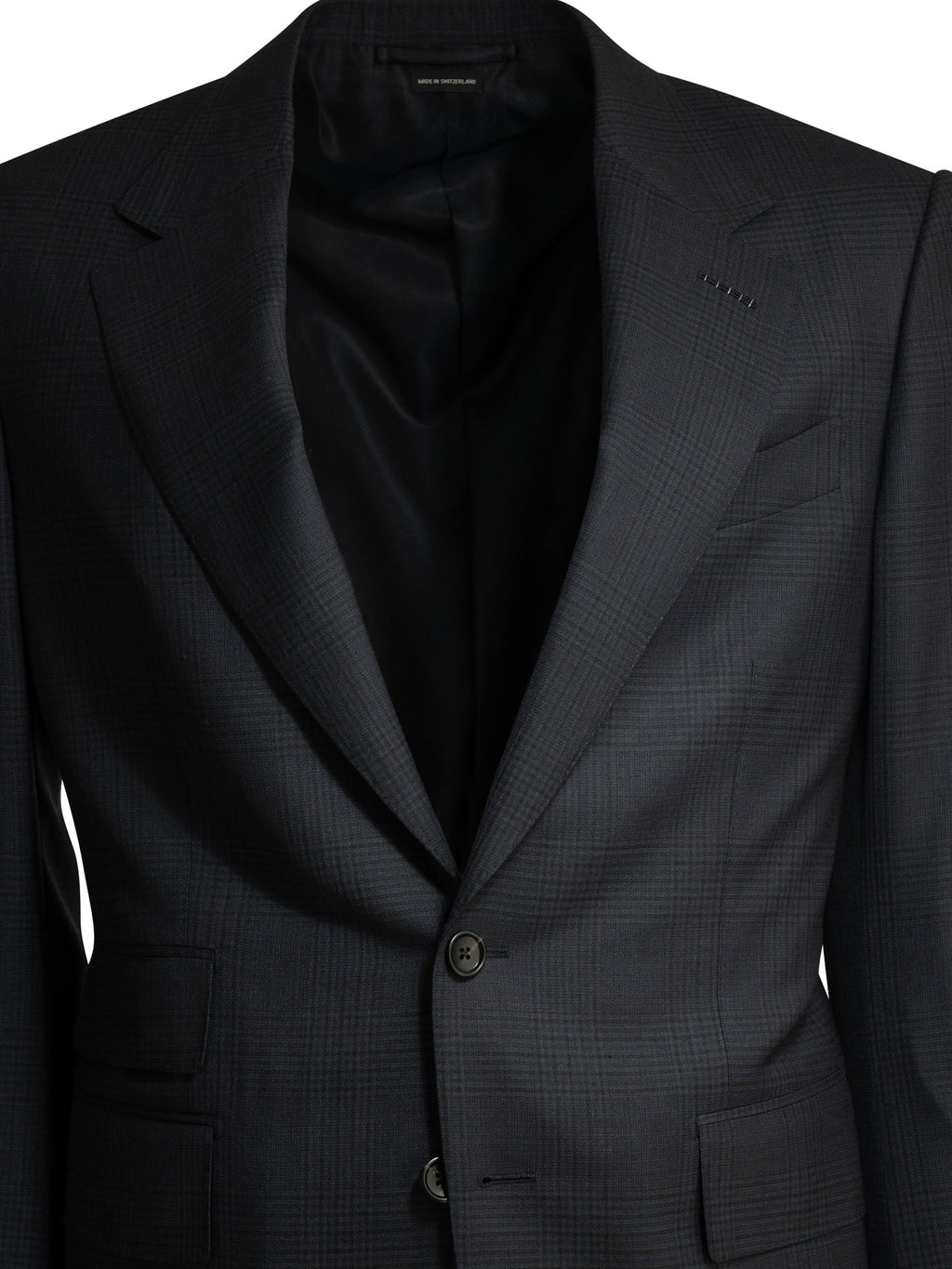 Tom Ford "Shelton" Formal Suit