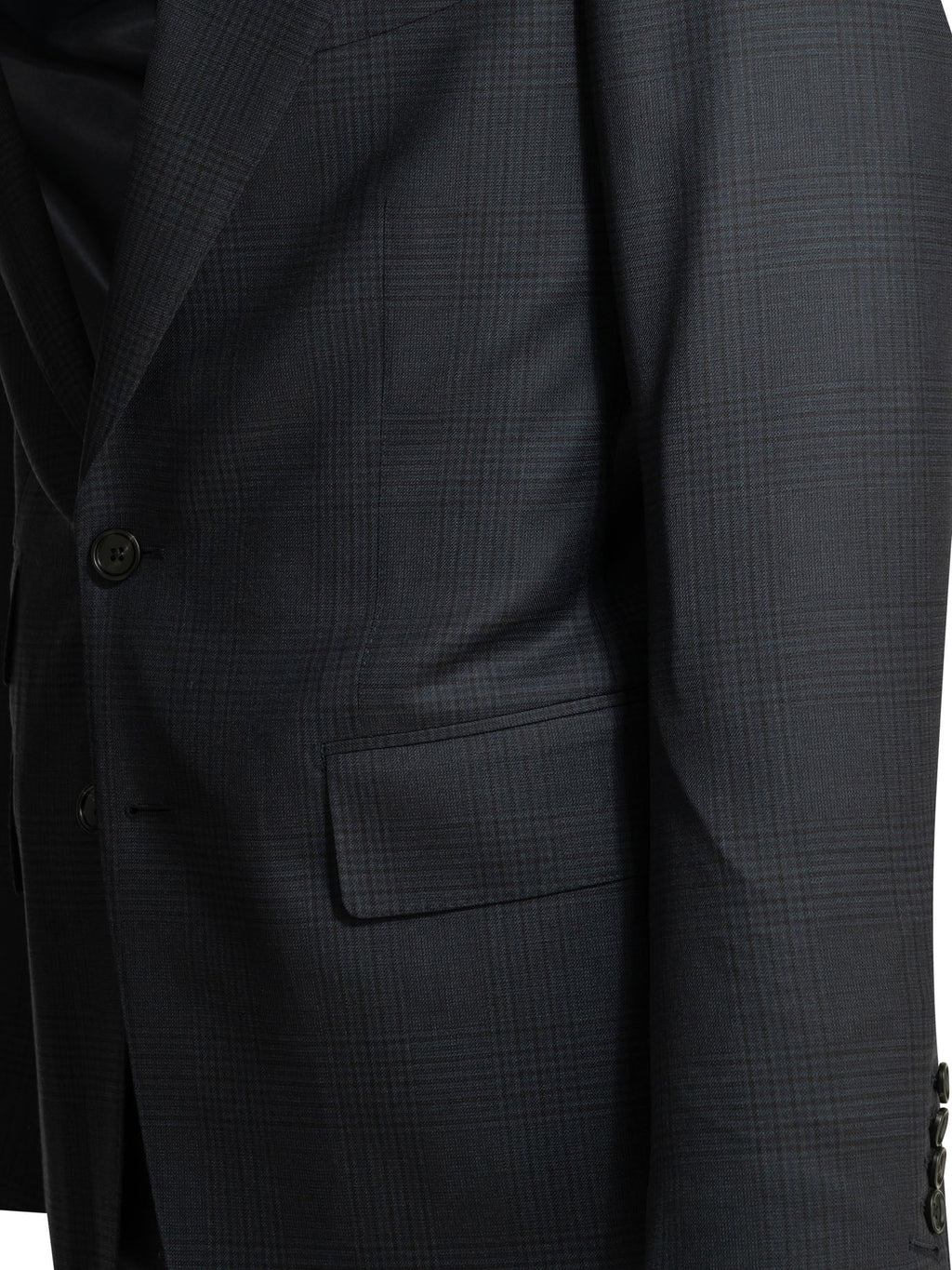 Tom Ford "Shelton" Formal Suit
