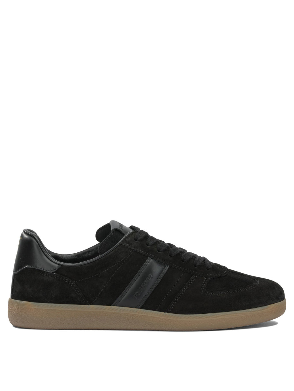 Tom Ford "Archer" Low Top Sneakers