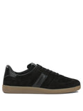 Tom Ford "Archer" Low Top Sneakers