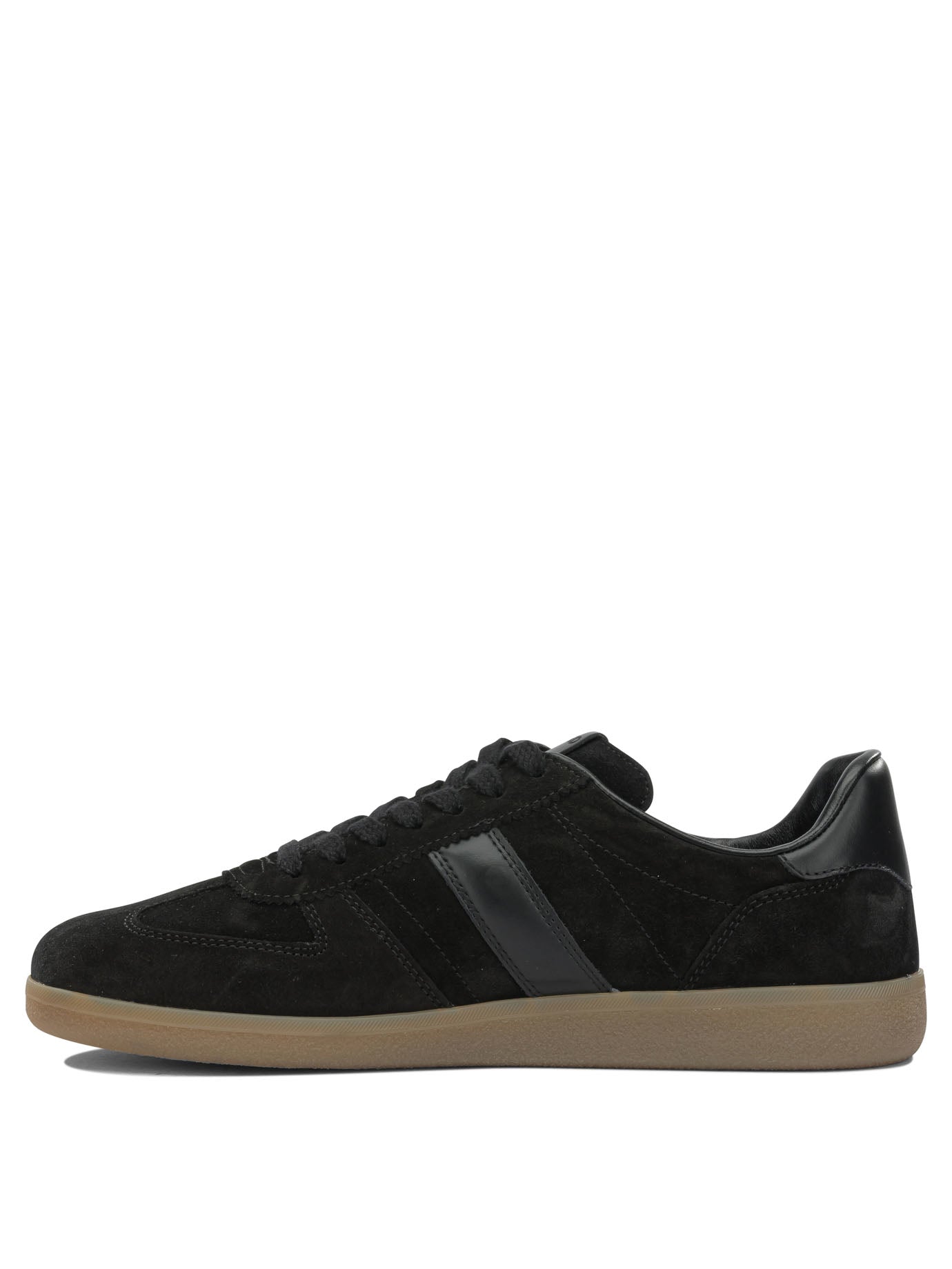 Tom Ford "Archer" Low Top Sneakers
