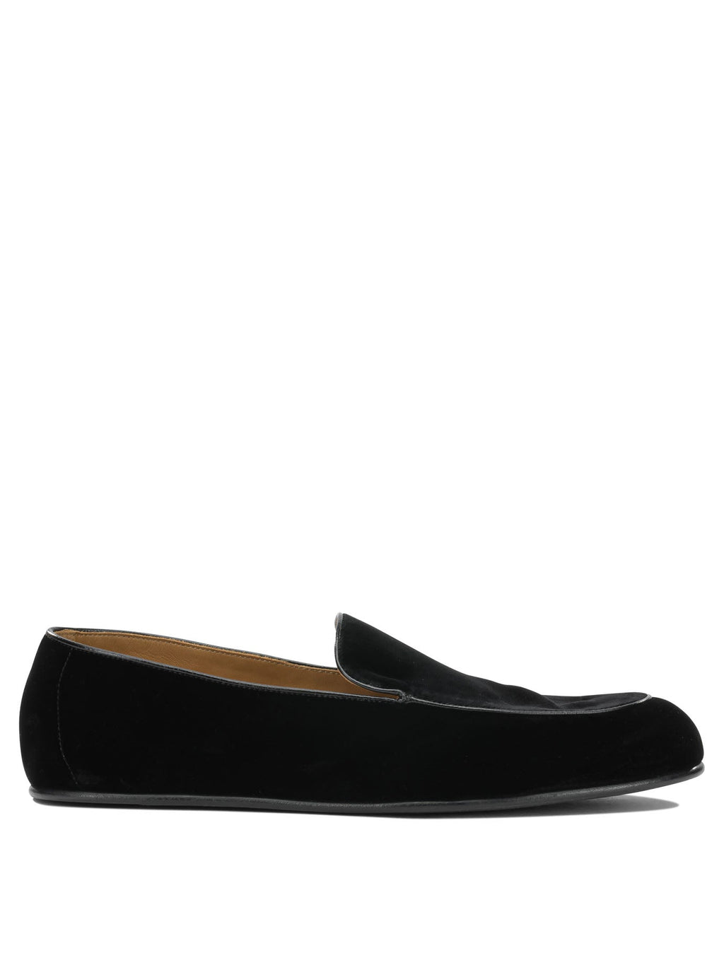 Tom Ford "Leo" Slipper