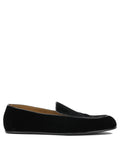 Tom Ford "Leo" Slipper