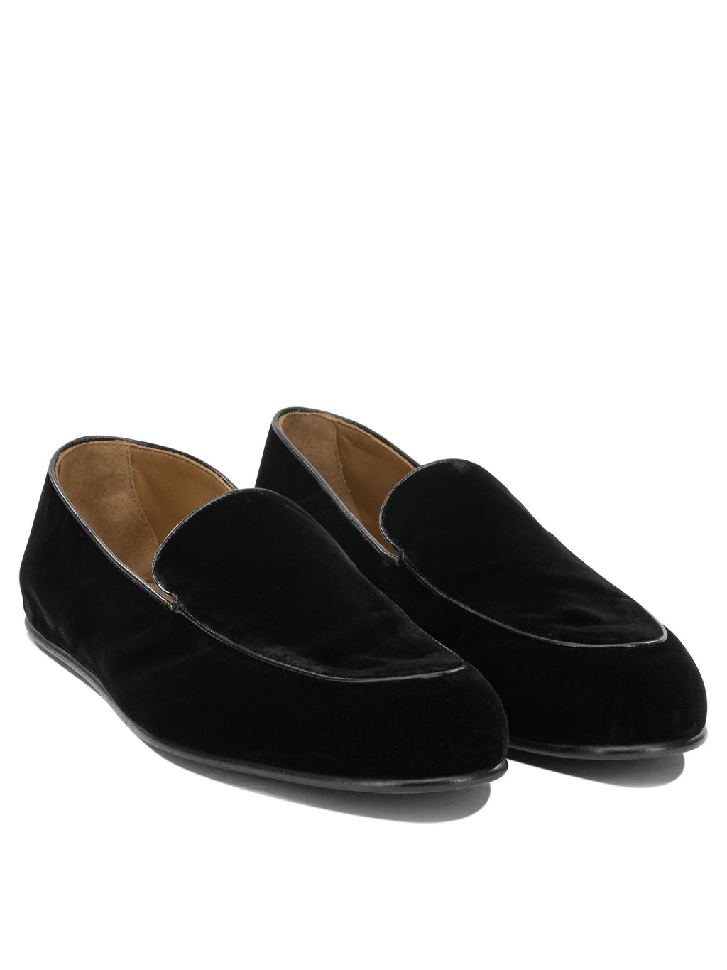 Tom Ford "Leo" Slipper
