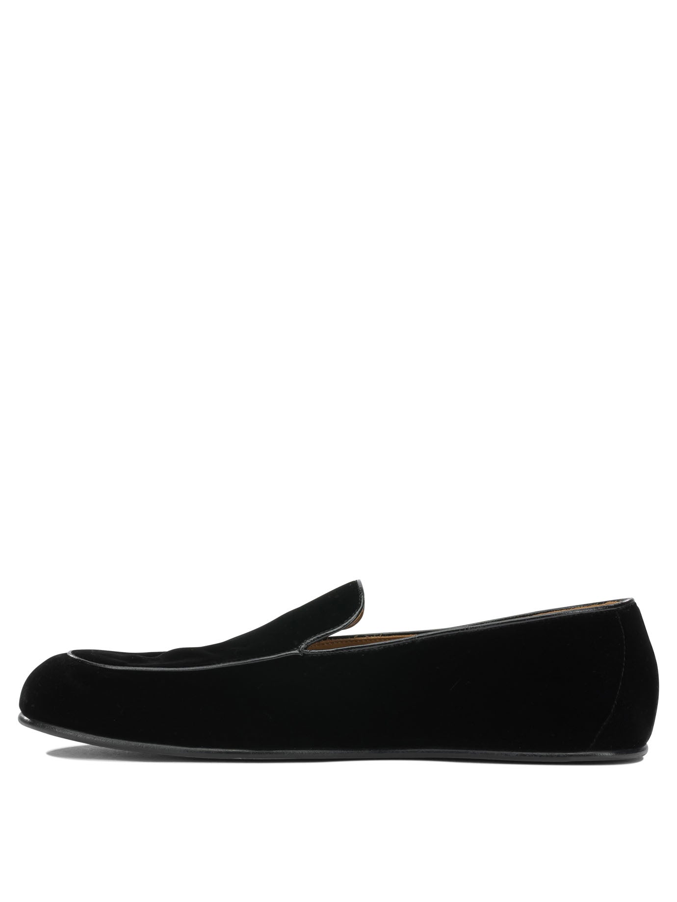 Tom Ford "Leo" Slipper