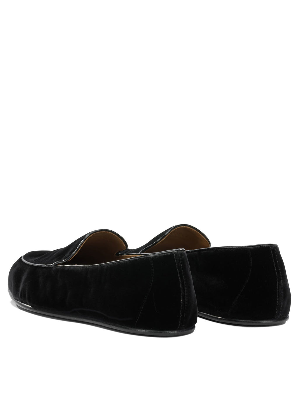 Tom Ford "Leo" Slipper