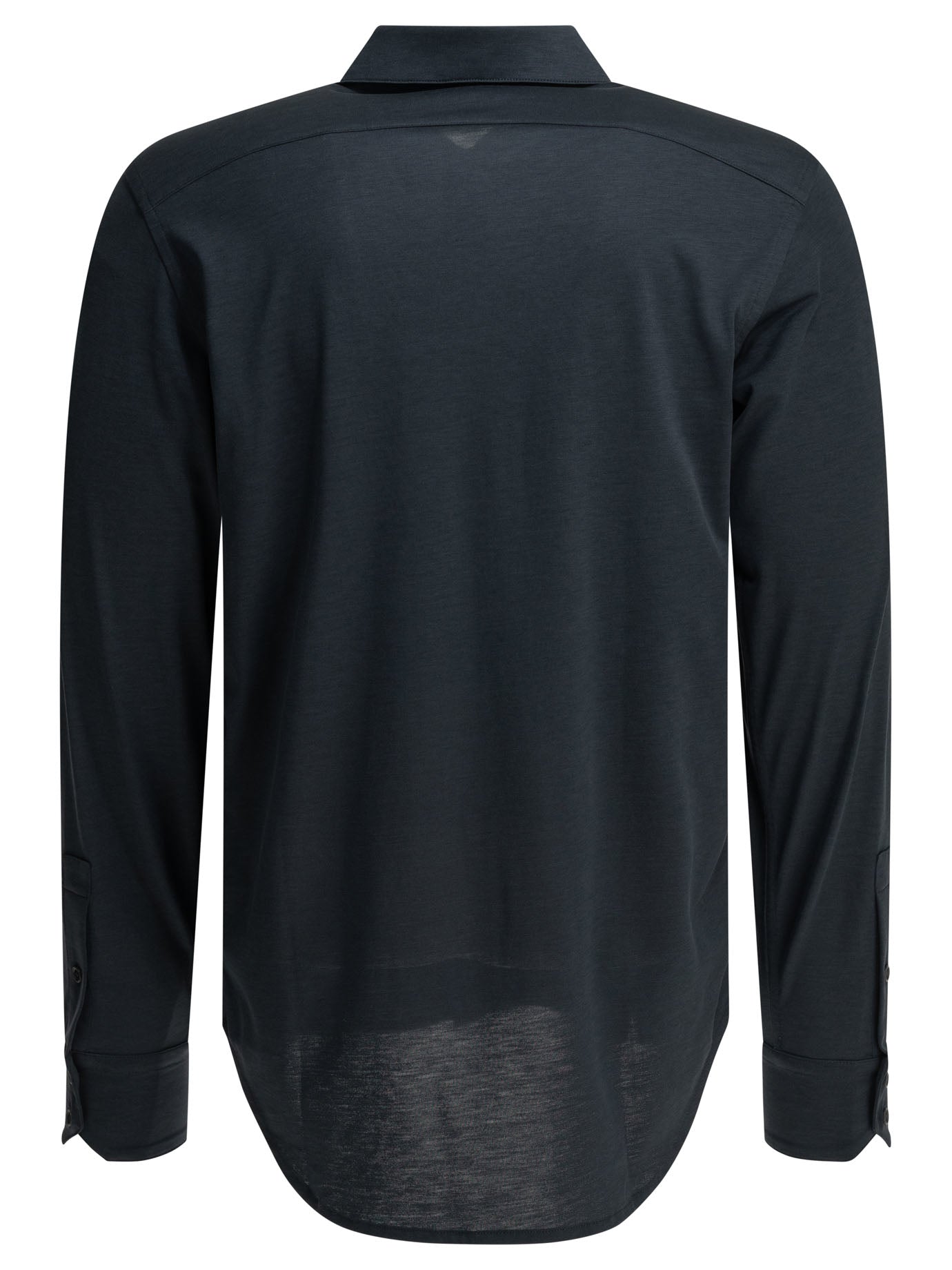 Tom Ford "Military" Casual Shirt