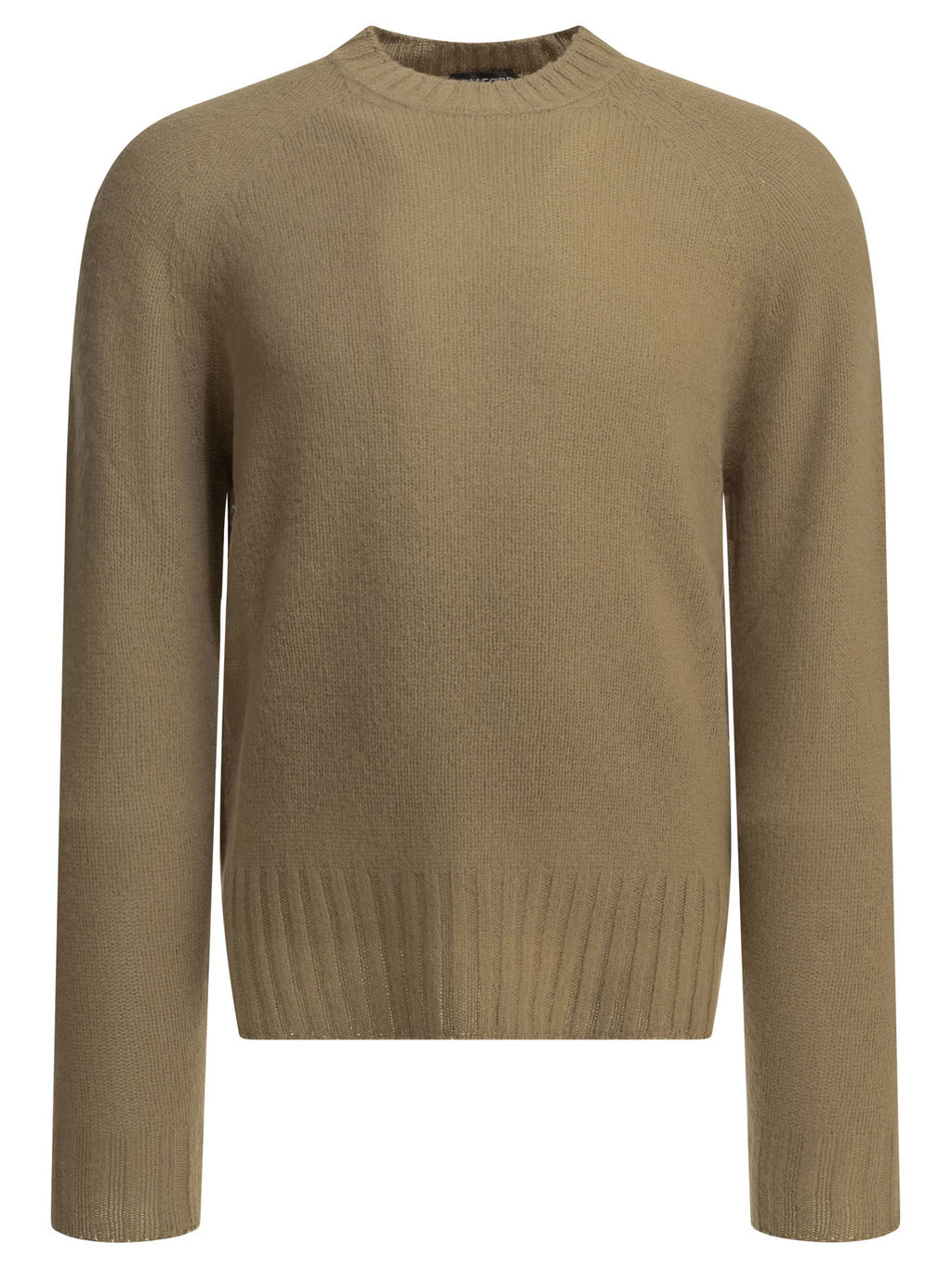 Tom Ford Cashmere Crewneck Sweater