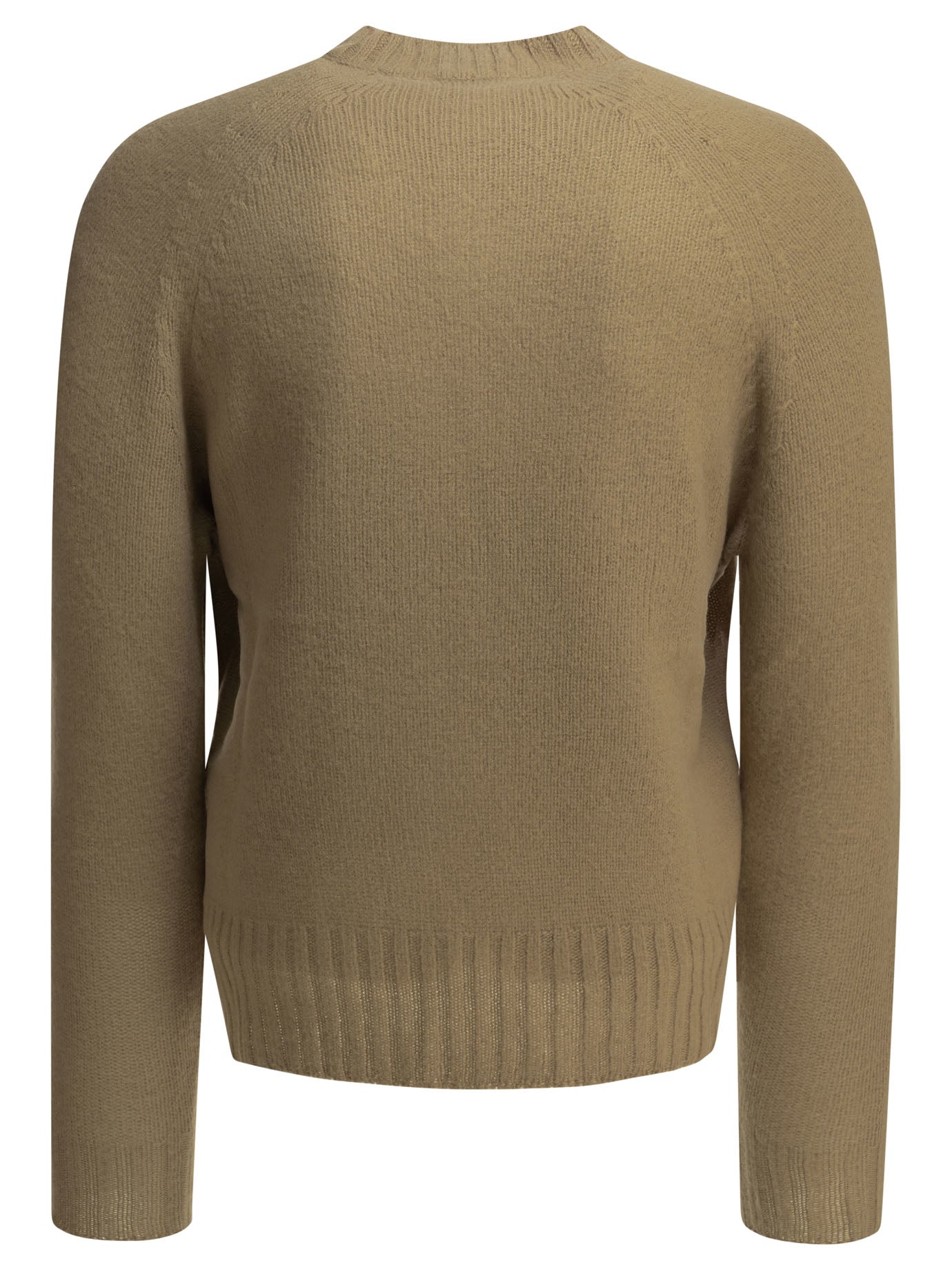 Tom Ford Cashmere Crewneck Sweater