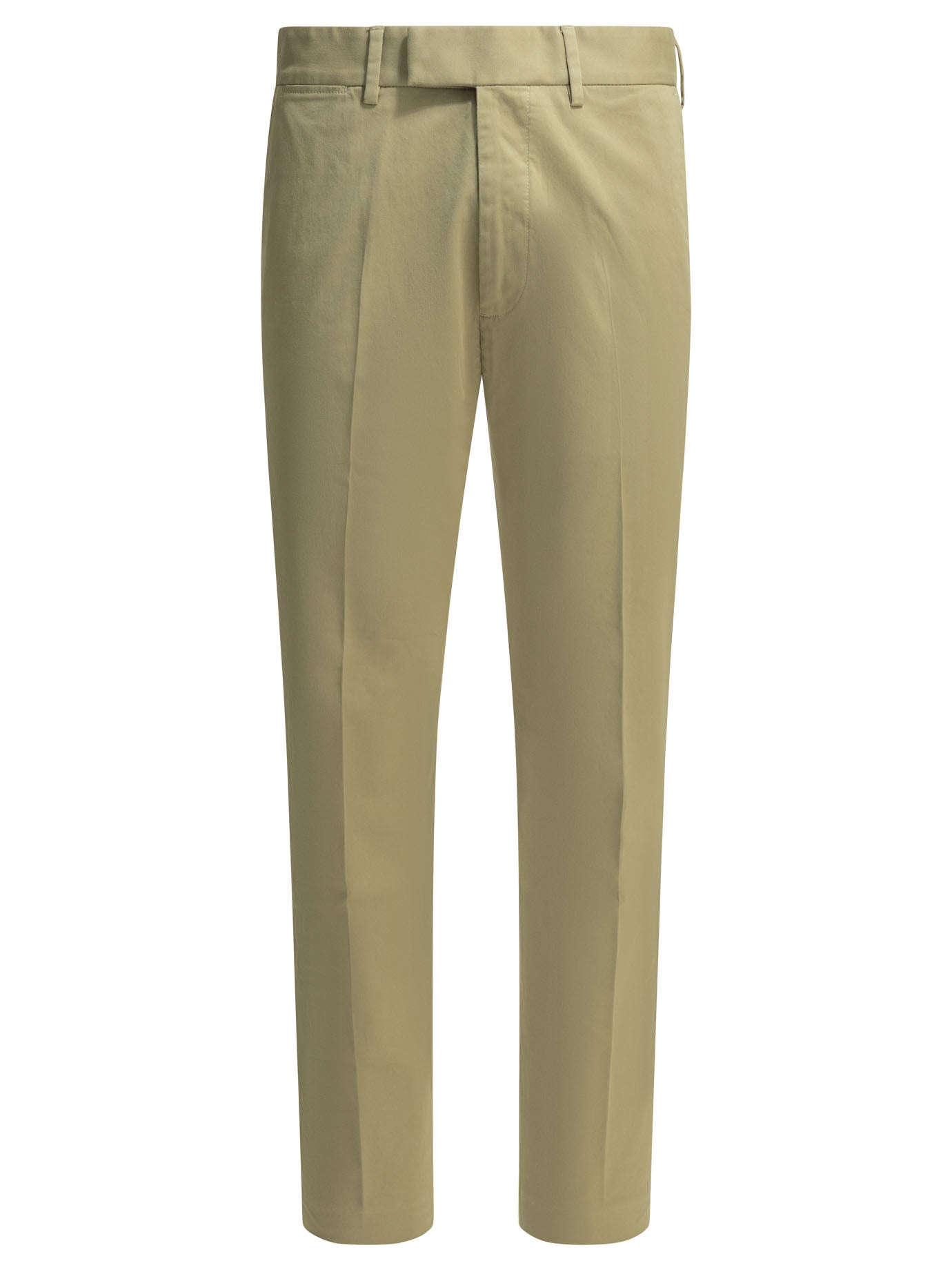 Tom Ford Casual Chino Pants