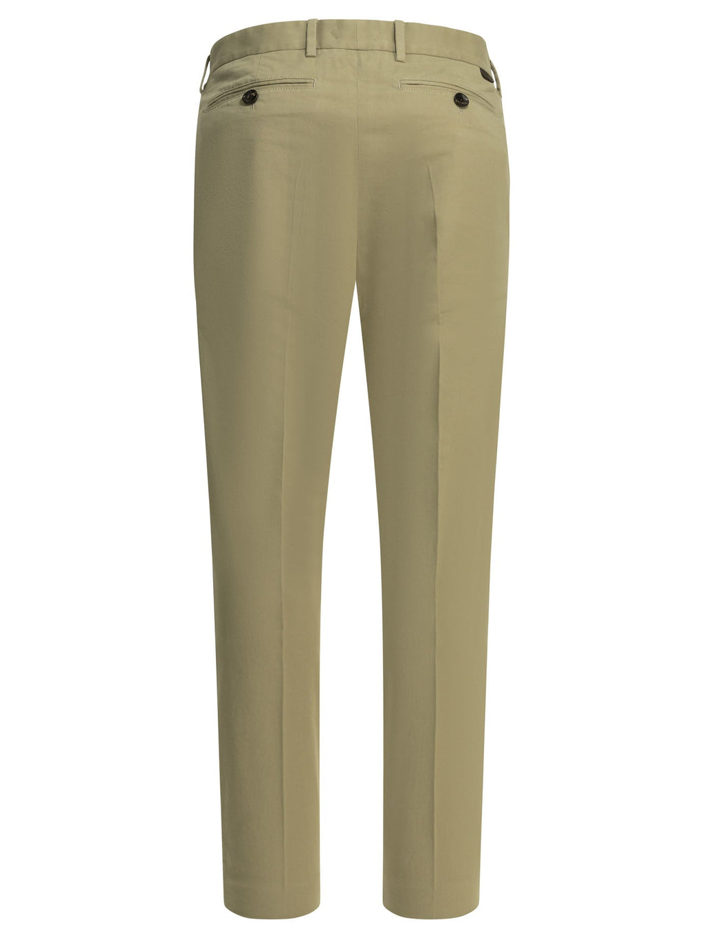 Tom Ford Casual Chino Pants