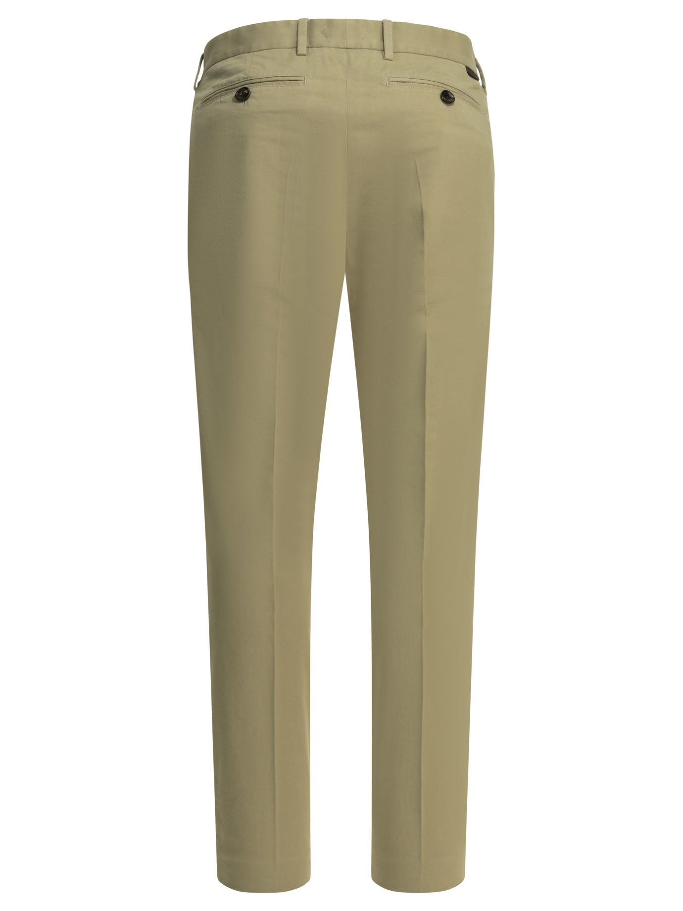 Tom Ford Casual Chino Pants