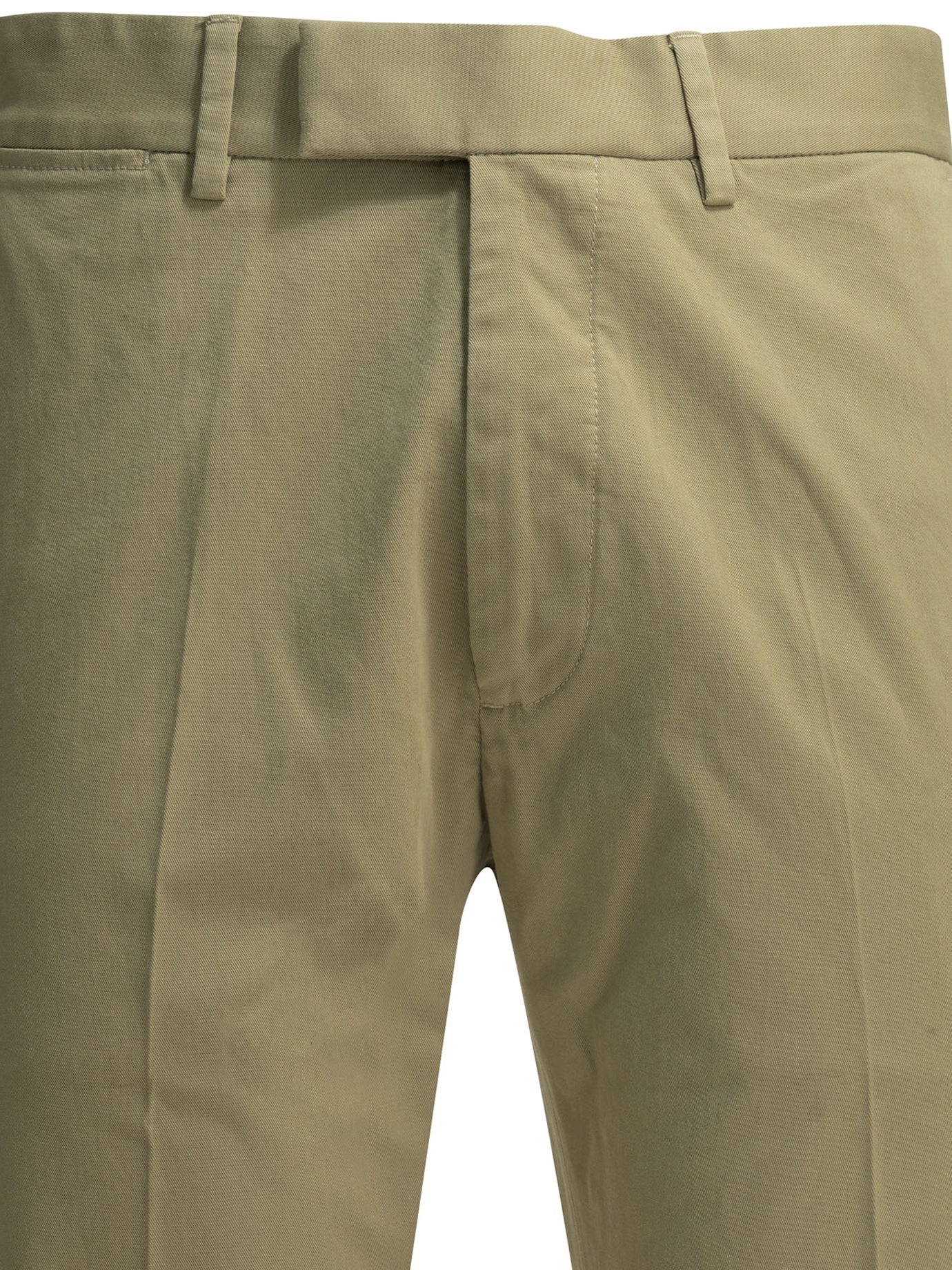 Tom Ford Casual Chino Pants