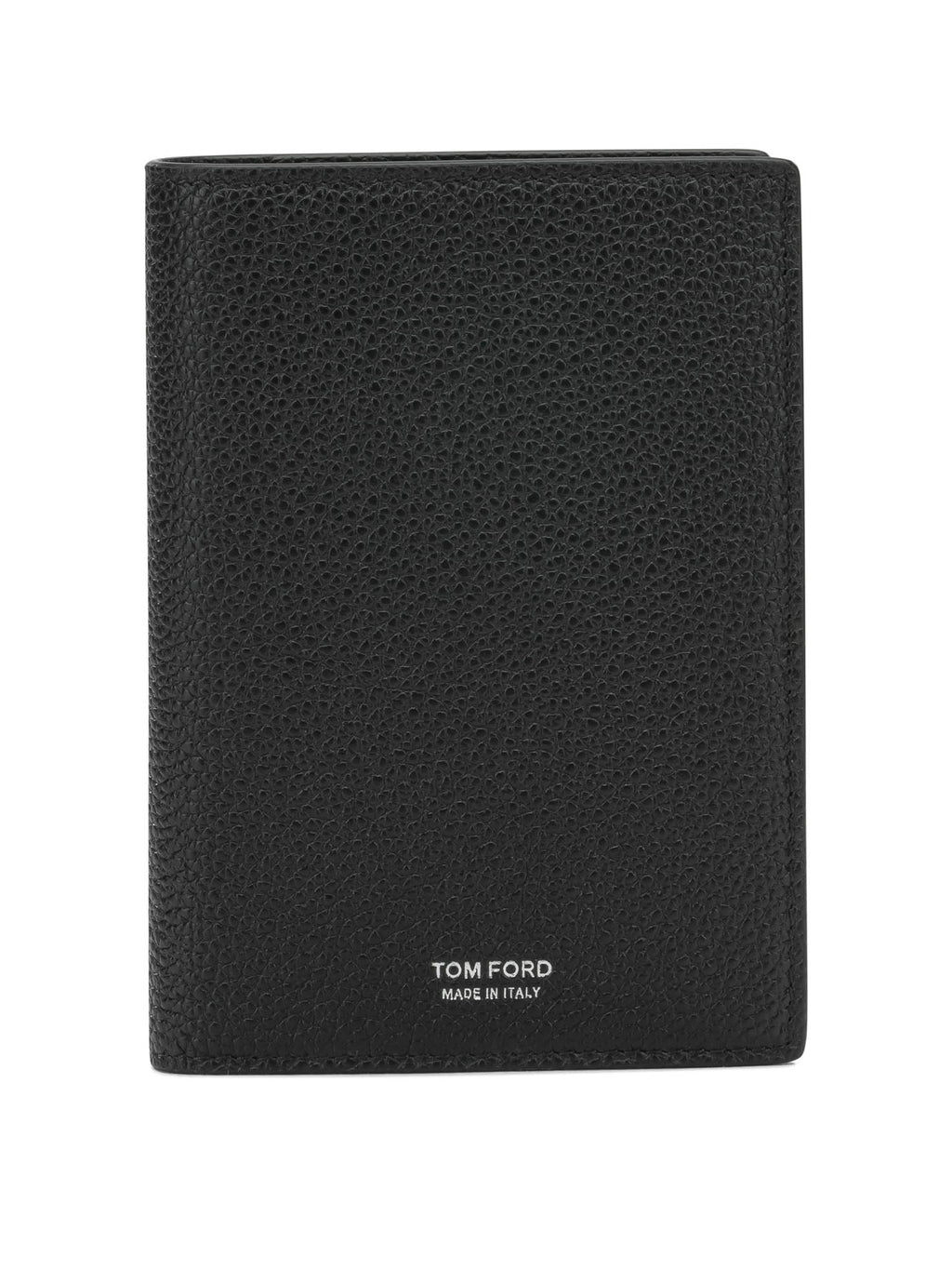Tom Ford "T Line" Document Holder