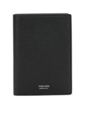 Tom Ford "T Line" Document Holder