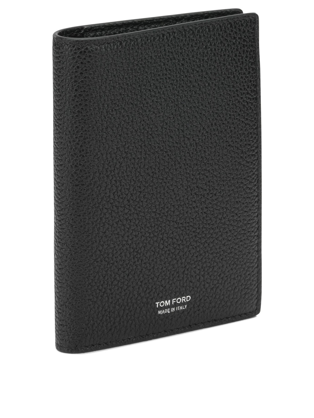 Tom Ford "T Line" Document Holder