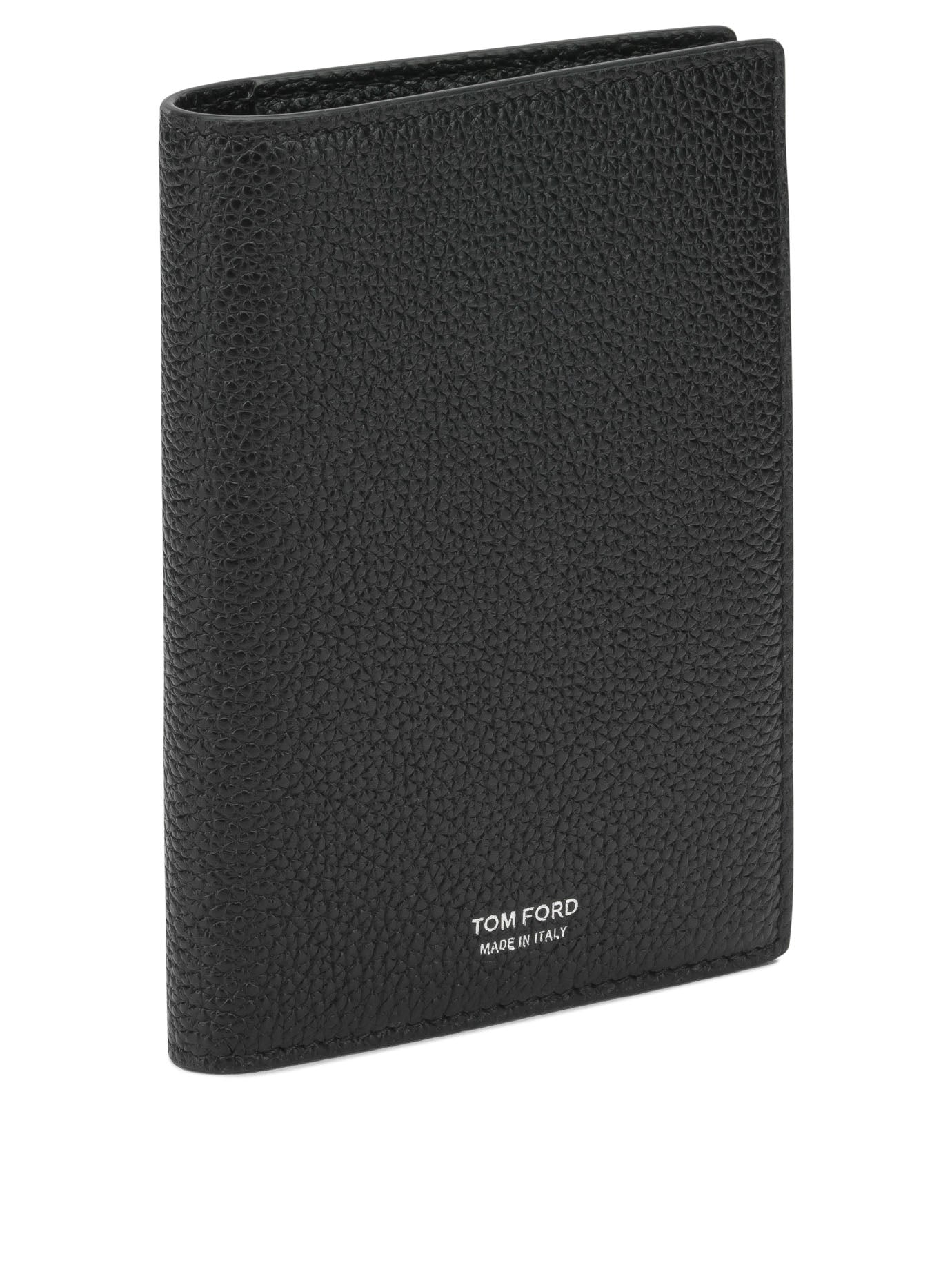 Tom Ford "T Line" Document Holder