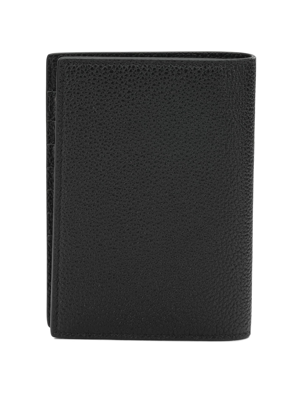 Tom Ford "T Line" Document Holder