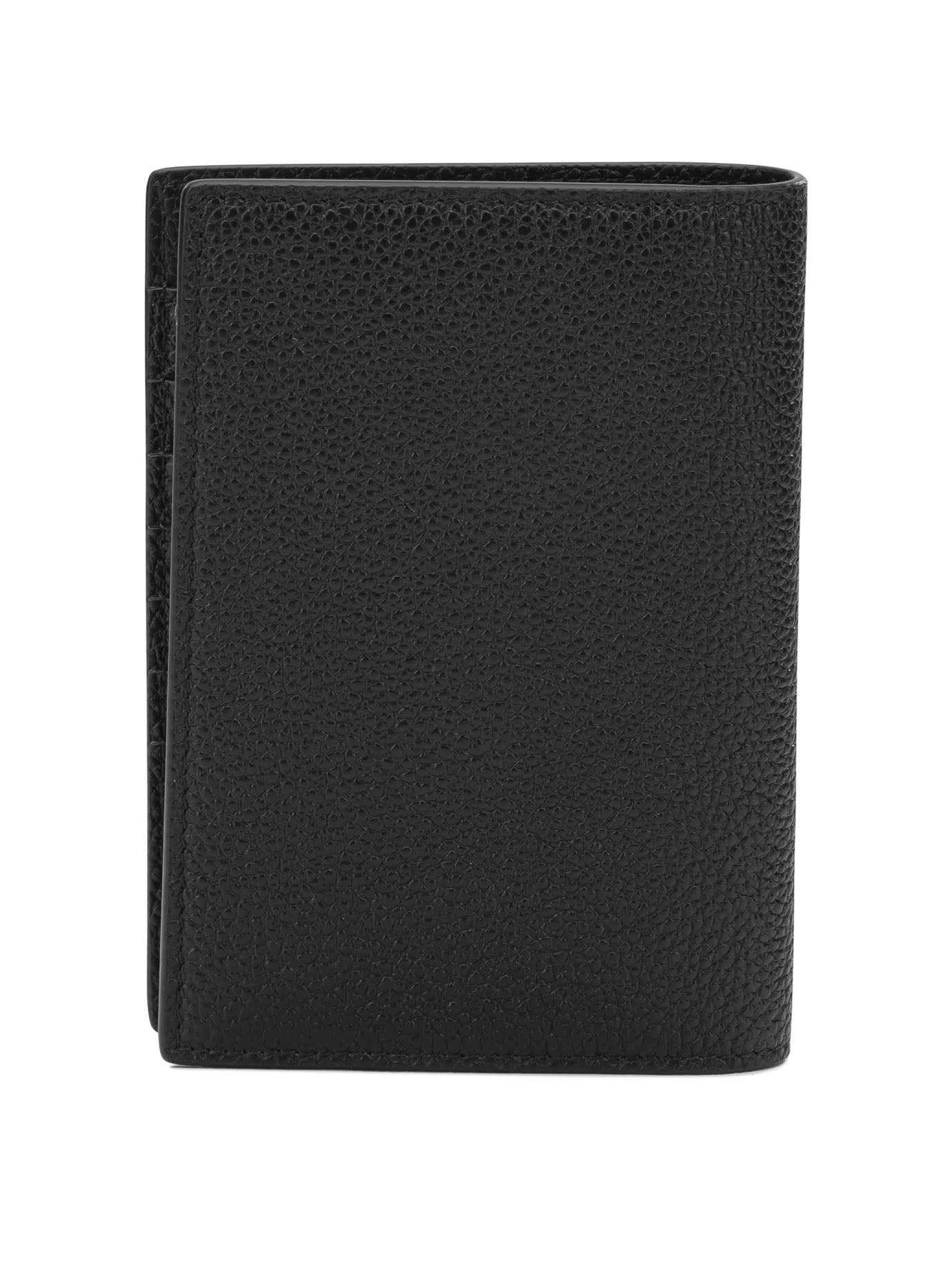 Tom Ford "T Line" Document Holder